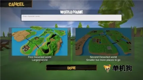 ������ʬ���������ֻ���v0.7.9.2c ��׿���ͼ