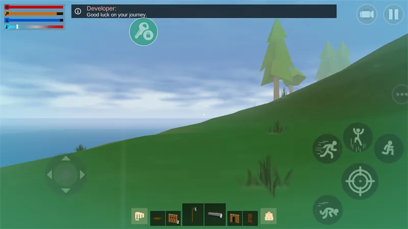 ������ʬ���������ֻ���