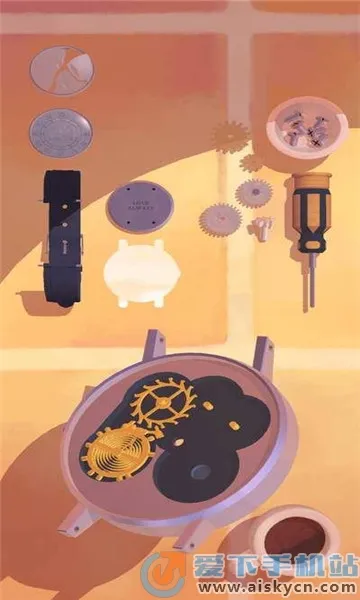 ������װ��׿���ֻ���v1.12.153 �ٷ������ͼ