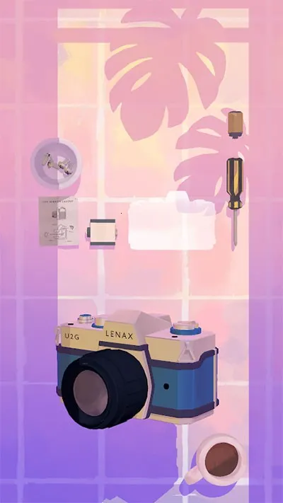 ������װ��׿���ֻ���v1.12.153 �ٷ������ͼ