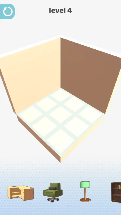 ������װ��׿���ֻ���v1.12.153 �ٷ������ͼ