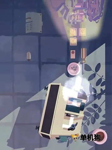 用心组装安卓版手机版 用心组装安卓版手机版