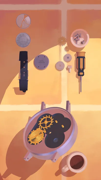 ������װ��׿���ֻ���v1.12.153 �ٷ������ͼ