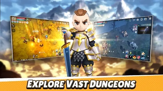 �¹���ʦ(����ð����Ϸ)