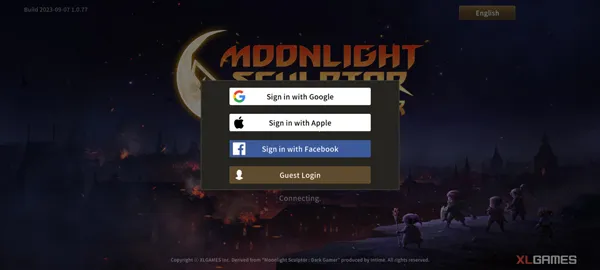 �¹���ʦ(����ð����Ϸ)