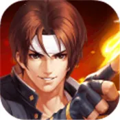 �����տ�³��̽(ð�ս�����Ϸ)v2.5.1 ��׿��