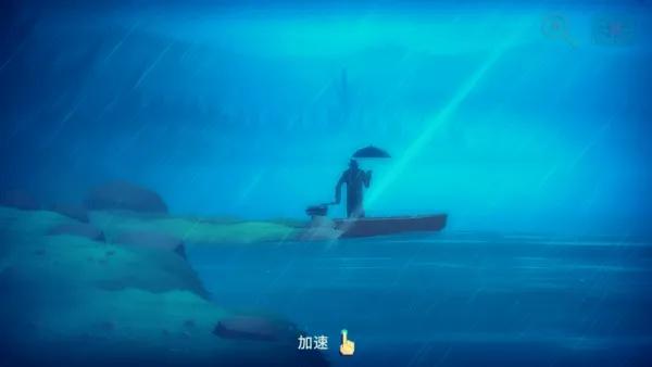 �����տ�³��̽(ð�ս�����Ϸ)v2.5.1 ��׿���ͼ