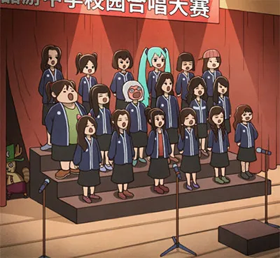 ������ģ���������ֻ���