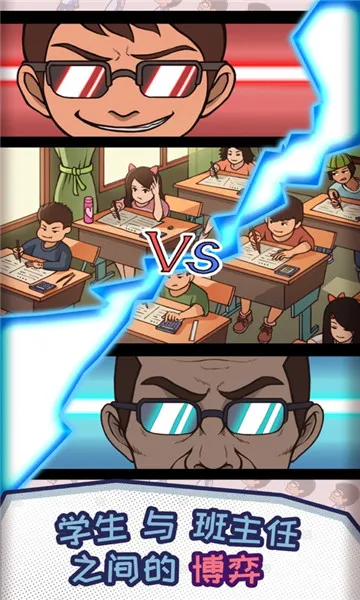 ������ģ���������ֻ���v1.4.27 �ٷ������ͼ