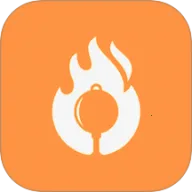 ����ָ��2025�ٷ�����v2.0.0 �ֻ���