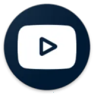 ��������2025���ذ�װv1.1.9 ��Ѱ�