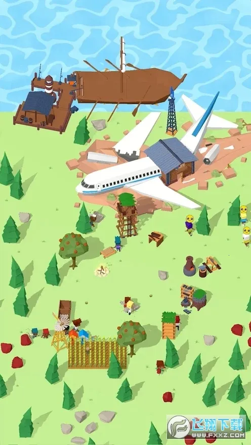 ���콨����2025�ٷ����°汾v0.3.18 ��Ѱ��ͼ