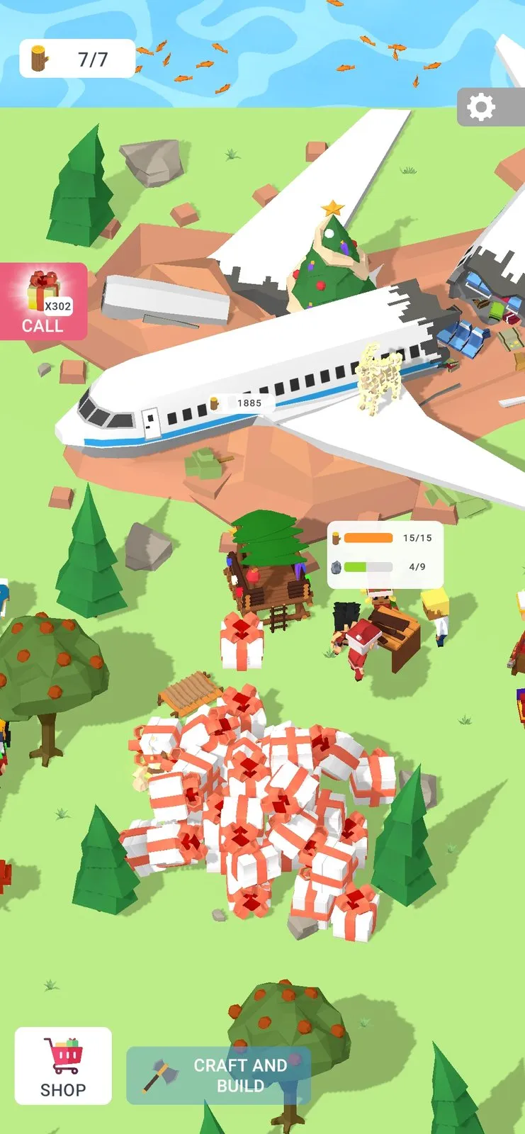 ���콨����2025�ٷ����°汾v0.3.18 ��Ѱ��ͼ