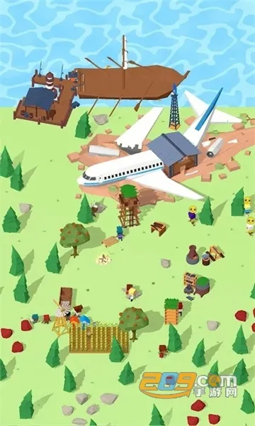 ���콨����2025�ٷ����°汾v0.3.18 ��Ѱ��ͼ