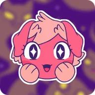 ����ĩ��һ������2025�ٷ�����v1.4 �ٷ�����