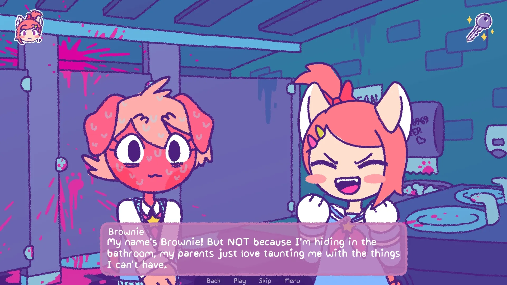 ����ĩ��һ������2025�ٷ�����v1.4 �ٷ������ͼ