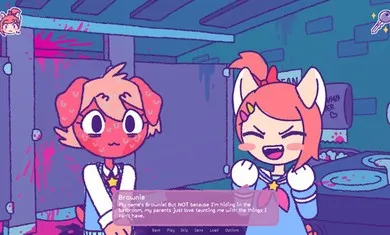 ����ĩ��һ������2025�ٷ�����v1.4 �ٷ������ͼ