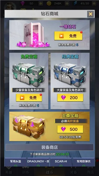 һǹ�Ƶ�2025���ذ�װv1.1.4 �ֻ����ͼ