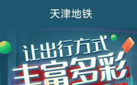 �����������ֻ���