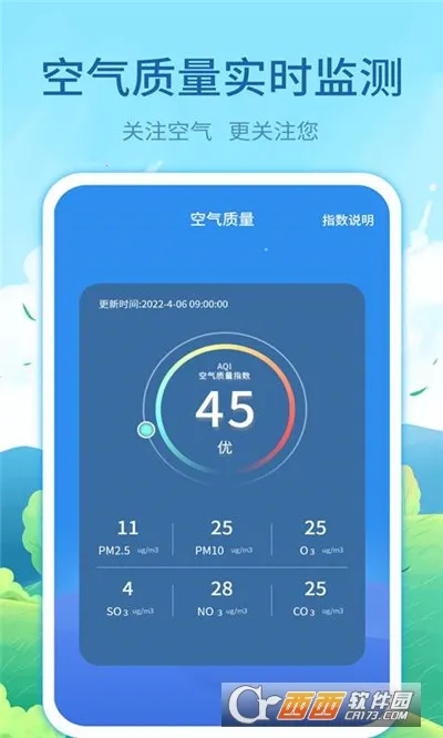 ʵʱ����Ԥ��(����Ԥ������)