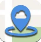 ħ��λ��ģ������(λ��ģ������)v8.0.4 ��Ѱ�