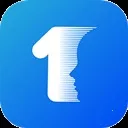 һ���ӿ��������ֻ���v2.0.4 ��Ѱ�