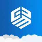 �׹���(�����������)v3.6.2 ��׿��