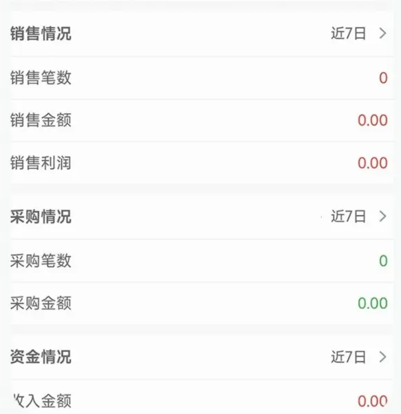 �׹���(�����������)