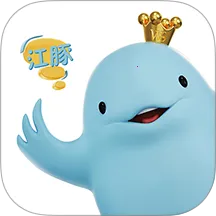 ������(�̼ҵ��̹�������)v6.6.0 ��Ѱ�