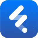 ˳�������׿���ֻ���v12.0.0.202510301130 �ֻ���