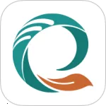 ������(�����������)v10.4.18 �ֻ���