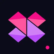 ������Ƶ�༭����(��Ƶ�༭����)v6.3.1 �ٷ�����