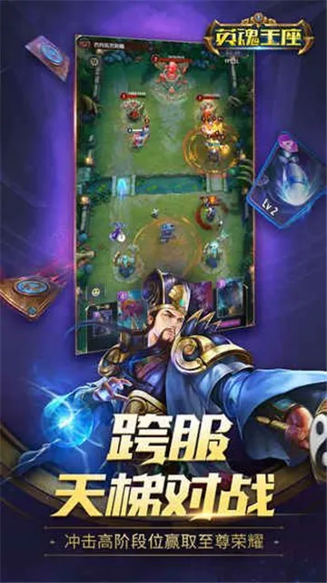 ������Ƶ�༭����(��Ƶ�༭����)v6.3.1 �ٷ������ͼ