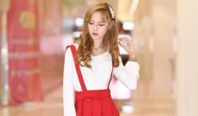 ������Ƶ�༭����(��Ƶ�༭����)