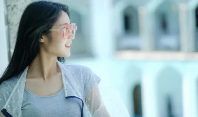 ������Ƶ�༭����(��Ƶ�༭����)