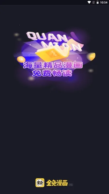 ȫ������2025���ذ�װ