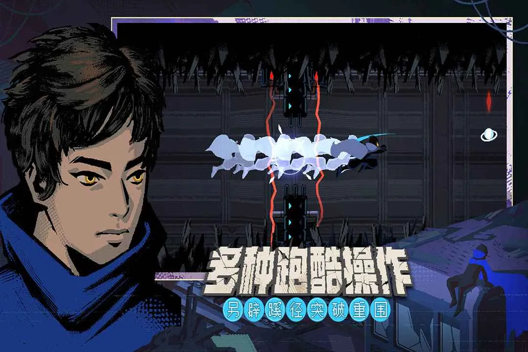 android����������(��׿��������)v3.2.0 �ٷ������ͼ