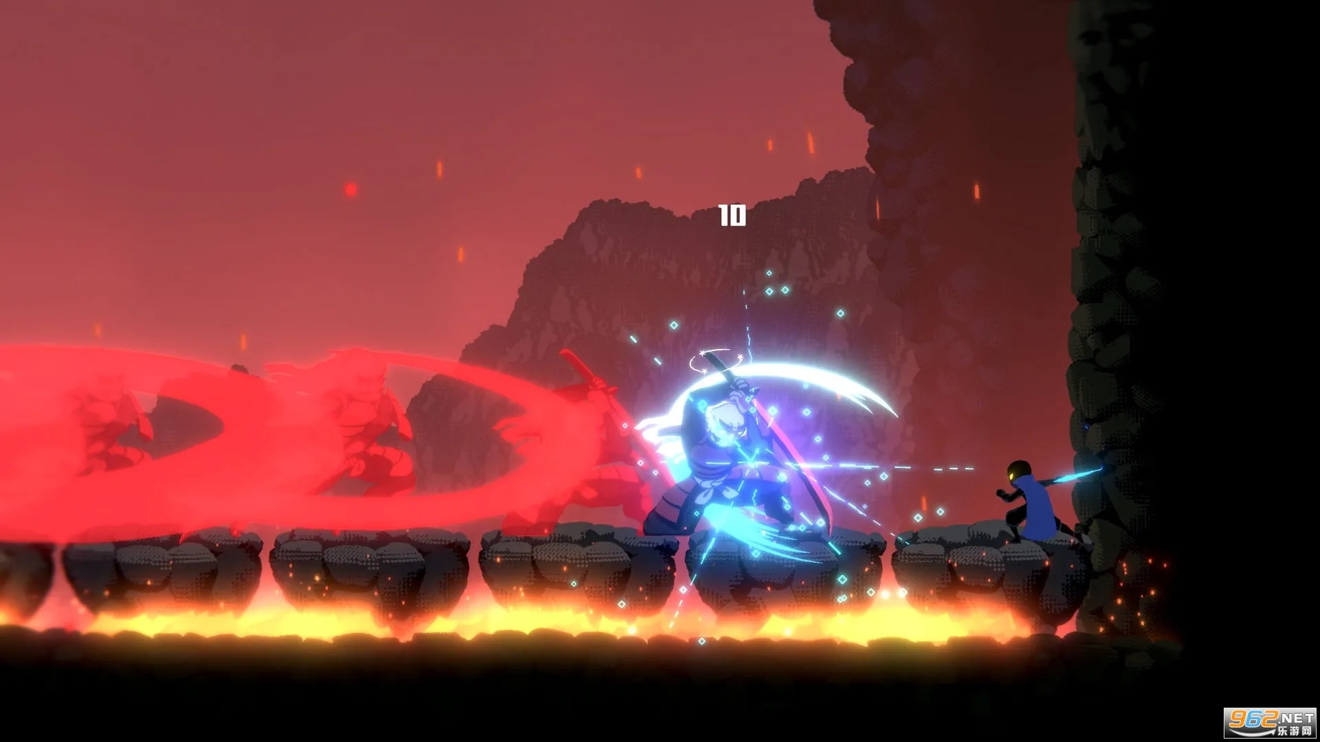 android����������(��׿��������)v3.2.0 �ٷ������ͼ