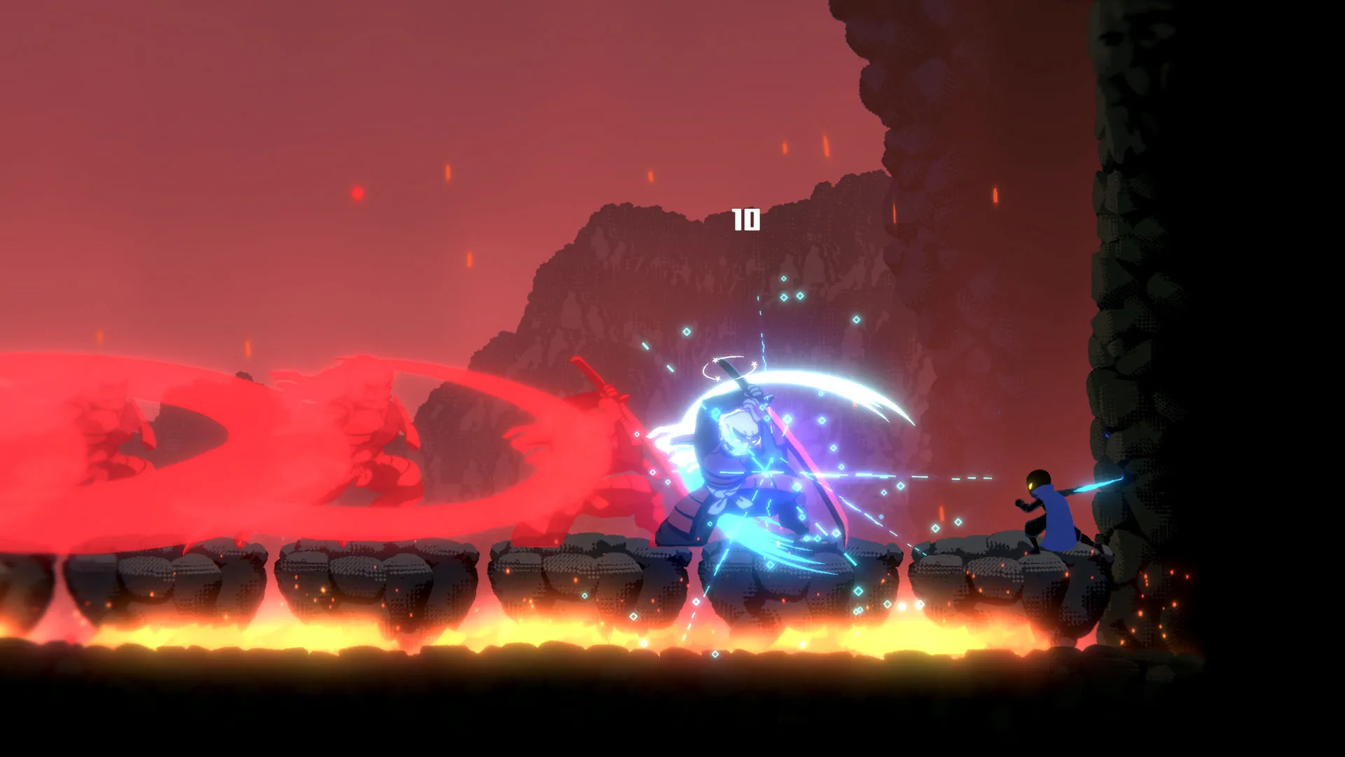 android����������(��׿��������)v3.2.0 �ٷ������ͼ