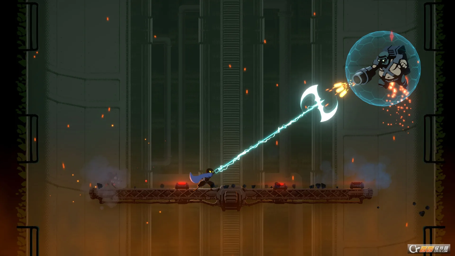 android����������(��׿��������)v3.2.0 �ٷ������ͼ