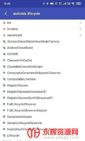 android����������(��׿��������)