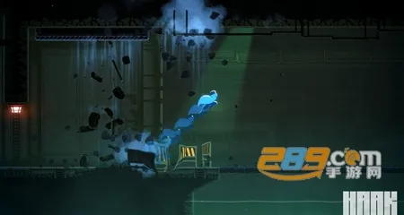 android����������(��׿��������)