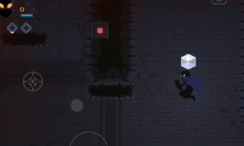 android����������(��׿��������)