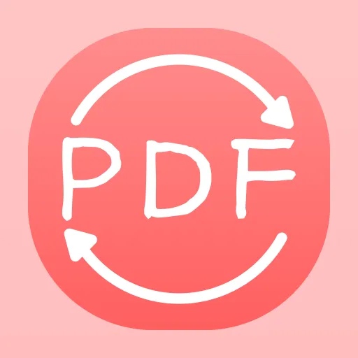 PDFת��ȫ����(PDF�ļ�����)v1.3 �ֻ���