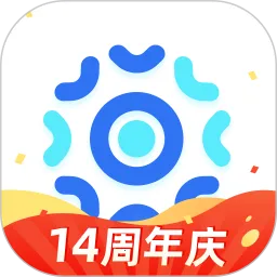 ̶�ݿ���(���Ͻ���ƽ̨)v6.9.6 �ֻ���