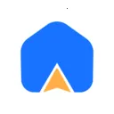 У�ܼ���У(�ǻ�У԰����)v1.3.10 ��Ѱ�