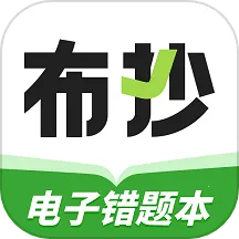 ����2025�ٷ����°汾v2.0.6 �ٷ�����