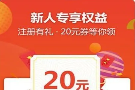 ˦˦��2025�ٷ����°汾