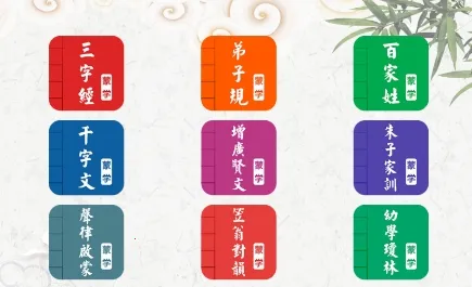 Ϊ���ʶ���ѧ2025�ٷ�����