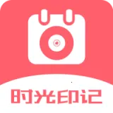 �������(�๦���������)v1.4.0 �ٷ�����